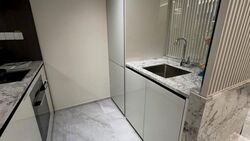 Tembusu Grand (D15), Condominium #636010471